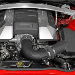 K&N ENGINEERING 573074