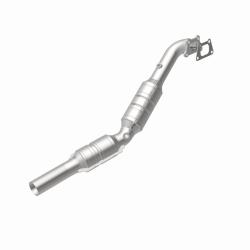 Magnaflow 51682