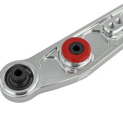 Skunk2 Racing 542-05-1105