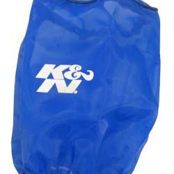 K&N ENGINEERING RX4730DL