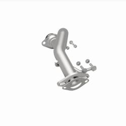 Magnaflow 107-0108