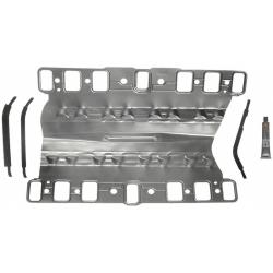 Fel-Pro MS96027