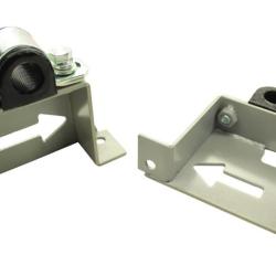 Whiteline KBR18-22