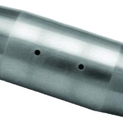 S&S Cycle 34-2103
