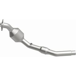 MAG Converter Direct Fit Magnaflow 51877