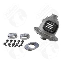 YUKON GEAR & AXLE YCD707382