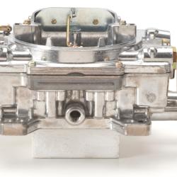 EDELBROCK 1405
