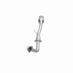 Magnaflow 52023