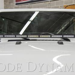 DIODE DYNAMICS DD6106