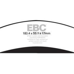 EBC DP22139