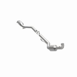 MAG Converter Direct Fit Magnaflow 51696