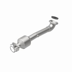 Magnaflow 5571019