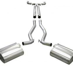 CORSA PERFORMANCE 14954