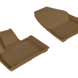 3D MAXpider L1KA03011502
