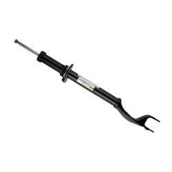 Bilstein 24-263023