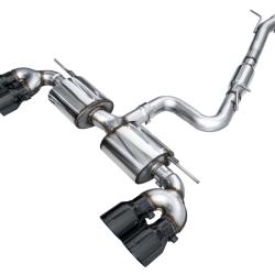 AWE TUNING 301543658