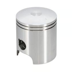 WISECO 235M05300