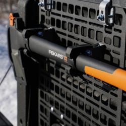 BuiltRight Industries 102022