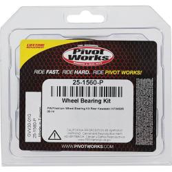 Pivot Works 25-1560-P