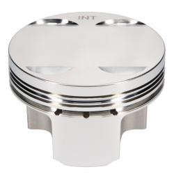 JE Pistons 302300