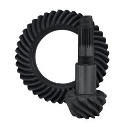 YUK Gear Sets - Other Yukon Gear & Axle YG SPRINTER-373