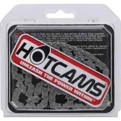 HOT CAMS HC98XRH2015118