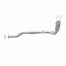 Magnaflow 452103