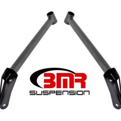 BMR Suspension CB008H