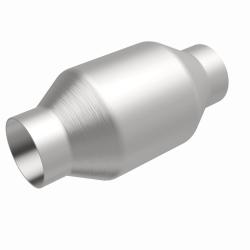 Magnaflow 59955