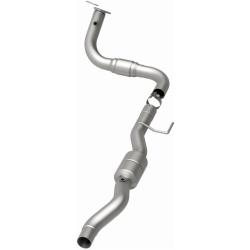 Magnaflow 49636