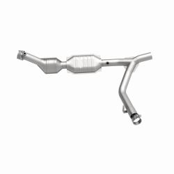 Magnaflow 93145