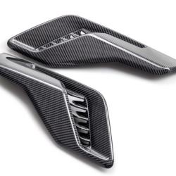 FORD RACING M16026FG