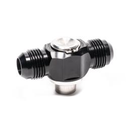 Radium Engineering 20-0811