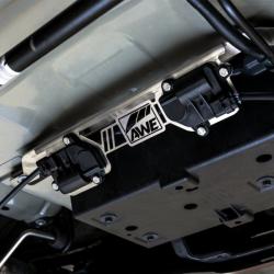 AWE TUNING 131011022