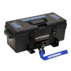 SUPERWINCH 1140222