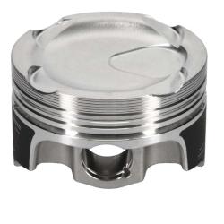Wiseco K728M86