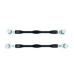 SPL Parts SPL FE E210