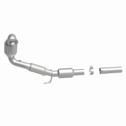 MAGNAFLOW 21581