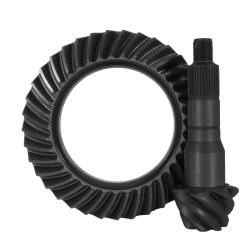 YUK Gear Sets - Toyota Yukon Gear & Axle YG T8.75-529