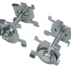 SPC PERFORMANCE 23755