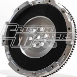 CLUTCH MASTERS FW7352AL