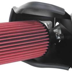 AEM INDUCTION 21863C