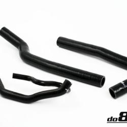 DOB Hose - Coolant/Radiator do88 DO88-KIT25S