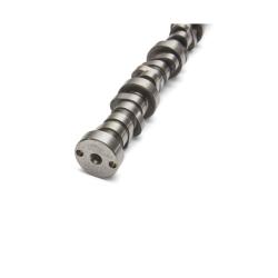 FORD RACING M6250X303