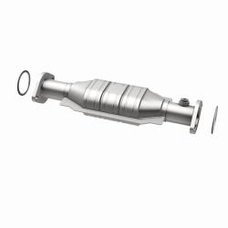 Magnaflow 93163