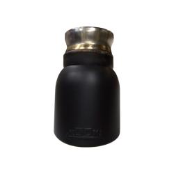 KOOKS HEADERS 31524T10