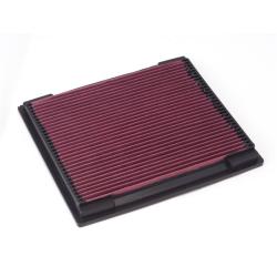 Rugged Ridge 17752.01