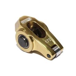 COMP Cams 19024-1