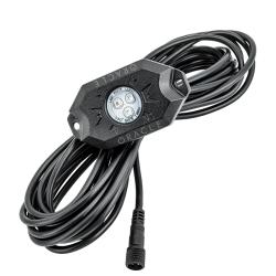 ORACLE LIGHTING 5819333