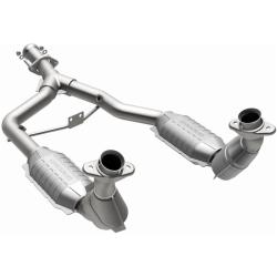 Magnaflow 93344